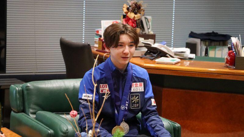 ���٥�ȤΘ���1